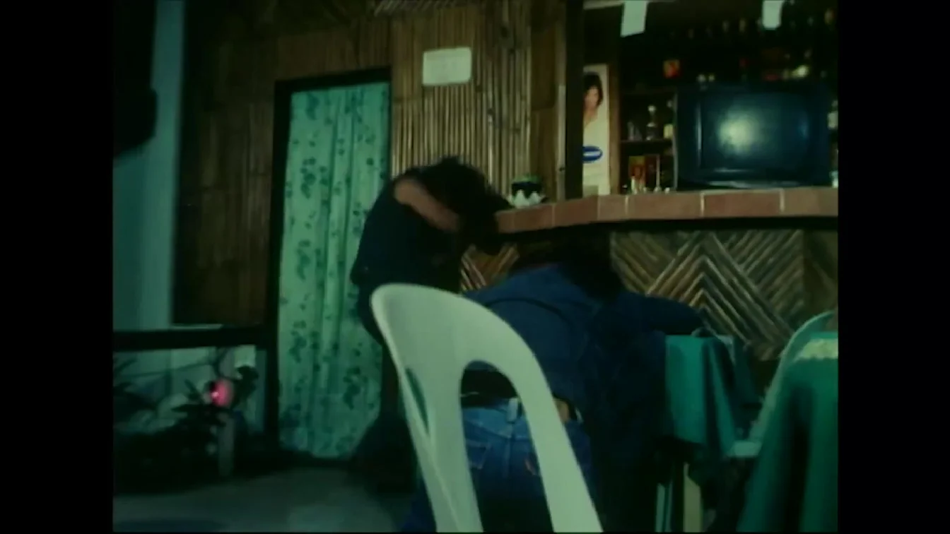 Katawan Mo Langit Ko 2002